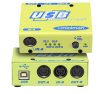 midisport 2 x 2